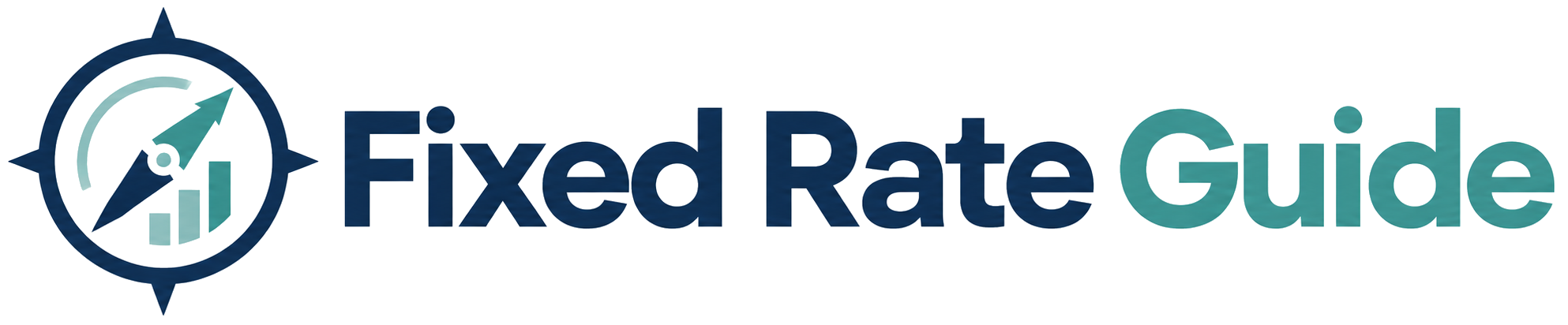 Fixed Rate Guide